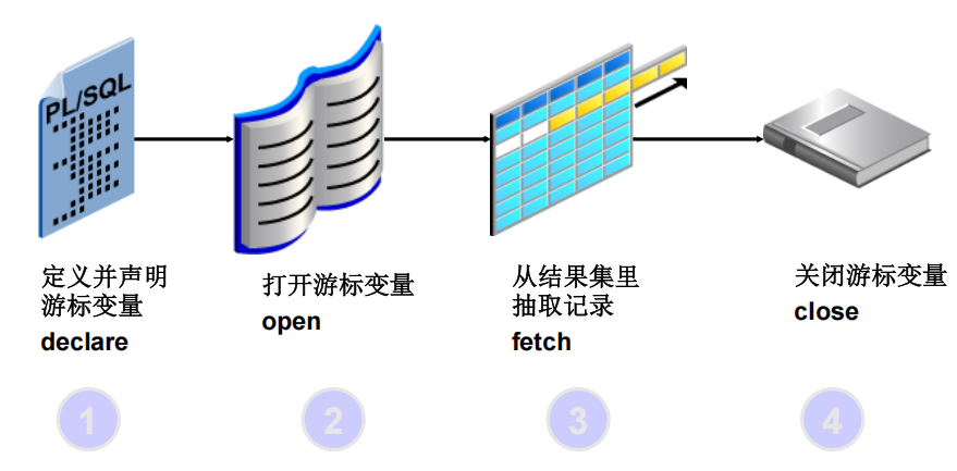 Pasted image 20250411160521.png